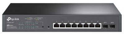 ���������� (switch) TP-Link TL-SG2210MP