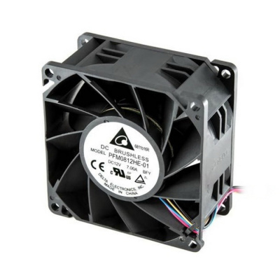 ���������� DELTA 25ST2-883829-D0R
