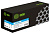 �������� �������� Cactus CS-IMC2500C 842314 ������� (10500���.) ��� Ricoh IMC2000/C2500