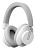 �������� ��������� A4Tech Bloody MH390 ����� ������������ bluetooth �������� (MH390 WHITE)