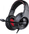 ������� ��������� Defender Redragon Pelias 3.5 ����, ������ (���. 71187)