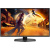 ������� 25" AOC Q25G4SR IPS, 2560x1440, 300Hz, Black