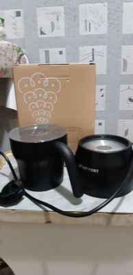 ����������� Kitfort ��-710