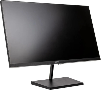 ������� Hiper 27" EasyView SB2702 FHD IPS LED ������