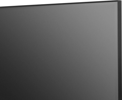 ��������� QLED Hisense 40" 40�5S 4K Ultra HD 60Hz WiFi Smart TV (RUS) ������