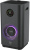 Климатический комплекc Funai CC-TRE600 20Вт черный (CC-TRE600/6.0(GF)) Климатический комплекc Funai CC-TRE600 20Вт черный (CC-TRE600/6.0(GF))