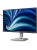 Монитор Philips 24B2N4200 23,8" 1920x1080, WLED, 16:9, IPS, 300cd, 1500:1, 4ms, 178/178, VGA, HDMI, DP, USB Hub, Speakers, 120Hz, Tilt, HAS, Swivel, Pivot, Внутр, VESA, Black, 3y Монитор Philips 24B2N4200 23,8" 1920x1080, WLED, 16:9, IPS, 300cd, 1500:1, 4ms, 178/178, VGA, HDMI, DP, USB Hub, Speakers, 120Hz, Tilt, HAS, Swivel, Pivot, Внутр, VESA, Black, 3y
