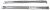 ������� QNAP RAIL-B02