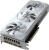 Видеокарта Gigabyte NVIDIA GeForce RTX 5070 Eagle OC ICE SFF 12GB GDDR7 GV-N5070EAGLEOC ICE-12GD RTL Видеокарта Gigabyte NVIDIA GeForce RTX 5070 Eagle OC ICE SFF 12GB GDDR7 GV-N5070EAGLEOC ICE-12GD RTL