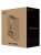 Корпус Ocypus Delta C70 BK ARGB, EATX, Type-C*1, USB3.0*2, FRONT 3x120mm ARGB, REAR 1x120mm ARGB Корпус Ocypus Delta C70 BK ARGB, EATX, Type-C*1, USB3.0*2, FRONT 3x120mm ARGB, REAR 1x120mm ARGB