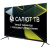 Телевизор LEFF 32" 32H680T HD Ready SmartTV Телевизор LEFF 32" 32H680T HD Ready SmartTV