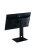 Моноблок Kvadra A20 Gen.1.1, 23.8" (1920x1080) IPS/Intel Core i5-12400/16 DDR4/256 ГБ SSD/Intel UHD Graphics/Без ОС/Клавиатура, мышь, Черный (Y21SYSCAS139R_AD1AC6) Моноблок Kvadra A20 Gen.1.1, 23.8" (1920x1080) IPS/Intel Core i5-12400/16 DDR4/256 ГБ SSD/Intel UHD Graphics/Без ОС/Клавиатура, мышь, Черный (Y21SYSCAS139R_AD1AC6)