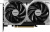 Видеокарта MSI NVIDIA GeForce RTX 5060 8GB, GDDR7, Ret (RTX 5060 8G VENTUS 2X V1) Видеокарта MSI NVIDIA GeForce RTX 5060 8GB, GDDR7, Ret (RTX 5060 8G VENTUS 2X V1)