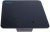 Кронштейн для DVD и AV систем Kromax MICRO-MONO black, max 5 кг, настенный, от стены 200 мм, ширина 175 мм Кронштейн для DVD и AV систем Kromax MICRO-MONO black, max 5 кг, настенный, от стены 200 мм, ширина 175 мм