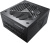 Блок питания Montech ATX 1200W Titan Gold Gen.5 80+ gold (20+4pin) APFC 135mm fan 12xSATA Cab Manag RTL Блок питания Montech ATX 1200W Titan Gold Gen.5 80+ gold (20+4pin) APFC 135mm fan 12xSATA Cab Manag RTL