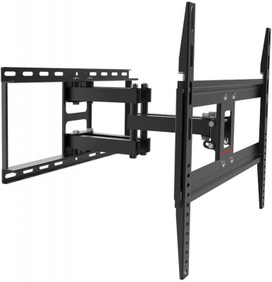 ��������� Arm Media COBRA-50 26-55" max 35�� VESA 400x400 ���������-��������� � ���������