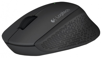 Logitech M280 ������ ���������� (1000dpi) USB ��� �������� (3but) (910-004291)