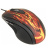 A4-Tech XL-750BK, USB 6 кн, 600-3600 dpi A4-Tech XL-750BK, USB 6 кн, 600-3600 dpi