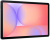 Планшет 10.9" Samsung Galaxy Tab S10 Lite Wi-Fi 6/128GB серый (SM-X400NZAACAU) Планшет 10.9" Samsung Galaxy Tab S10 Lite Wi-Fi 6/128GB серый (SM-X400NZAACAU)