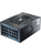 ���� ������� Seasonic PRIME TX-1600 ATX 3.1 80+ titanium (20+4pin) APFC 135mm fan 18xSATA Cab Manag RTL