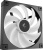 Вентилятор Deepcool FD14 ARGB 140x140x25mm черный 4-pin 25.6dB 209gr Ret (R-FD14-BKAPN1-G) Вентилятор Deepcool FD14 ARGB 140x140x25mm черный 4-pin 25.6dB 209gr Ret (R-FD14-BKAPN1-G)