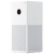 Очиститель воздуха Xiaomi Mi Air Purifier 4 Lite EU BHR5274GL Очиститель воздуха Xiaomi Mi Air Purifier 4 Lite EU BHR5274GL