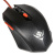 ���� Dialog MOG-08U Nakatomi Gaming - 6 ������ + �����, USB ,������