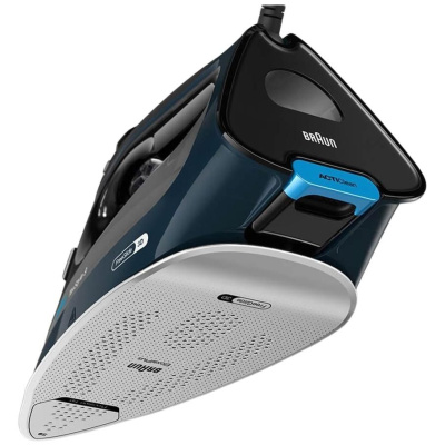 ���� Braun SI9682DB 3200�� ������/�����