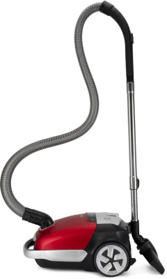 ������� Rondell 2054-RE-01 2000�� �������/������