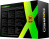 ���� ������� 850W GameMax GX-850