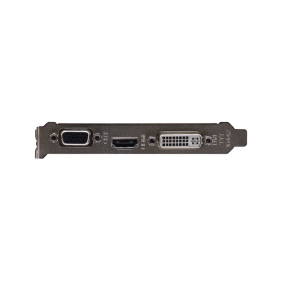 ���������� Afox NVIDIA GeForce GT 730 4�� DDR3, Low Profile, Ret (AF730-4096D3L3)