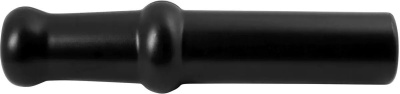 ��������� Polaris PMG 1872 1800�� Black