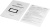 Микроволновая печь Midea MM720CY6-W Микроволновая печь Midea MM720CY6-W