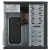 Корпус MidiTower SP Winard 3010 400W Корпус MidiTower SP Winard 3010 400W