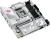 Материнская плата ASUS ROG STRIX B860-G GAMING WIFI, Socket-1851, Intel B860, mATX, Ret 90MB1JF0-M0EAY0 Материнская плата ASUS ROG STRIX B860-G GAMING WIFI, Socket-1851, Intel B860, mATX, Ret 90MB1JF0-M0EAY0