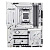 ����������� ����� ASUS X870 Max Gaming WiFi7 W AMD X870, AM5, ATX, Ret 90MB1LZ0-M0EAY0