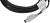 ���������� ������ 10� (939-001487) ��� Logitech ConferenceCam Group