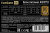 Блок питания 800W ExeGate 800PPH EX282156RUS, 80+ Bronze, black, Color Box Блок питания 800W ExeGate 800PPH EX282156RUS, 80+ Bronze, black, Color Box