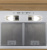 ������� �������� Lex Verona 900 IV �����/��� ������������ ����������: ����������� (1 �����)