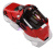 Корпус Cooler Master Sneaker-X CPT KIT без блока питания ABK-SXNN-S38L3-R1 Корпус Cooler Master Sneaker-X CPT KIT без блока питания ABK-SXNN-S38L3-R1