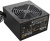 Блок питания ПК Super Flower 650W Combat DB (SF-650C12DB) Блок питания ПК Super Flower 650W Combat DB (SF-650C12DB)