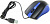 ���� ��������� Oklick 225M ������ ����� USB 