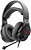 �������� � ���������� A4Tech Bloody G330p ������ 2� ���������� �������� (G330P)