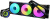 ������� �������� ���������� Lian Li Galahad II Trinity 360 SL-INF Black (G89.GA2T36INB.R0)