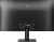 ������� Philips 23.8" 24E2N2100 ������ IPS LED