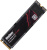 KingSpec M.2 NVMe 4.0 512GB (XF-512 2280) KingSpec M.2 NVMe 4.0 512GB (XF-512 2280)