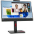 ������� Lenovo ThinkCentre TIO24 Gen 5 23.8" IPS FHD 60Hz 12NAGAR1EU