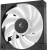 Вентилятор Deepcool FD12 ARGB 120x120x25mm черный 4-pin 26.9dB 166gr Ret (R-FD12-BKAPN1-G) Вентилятор Deepcool FD12 ARGB 120x120x25mm черный 4-pin 26.9dB 166gr Ret (R-FD12-BKAPN1-G)