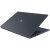 Ноутбук F+ Flaptop i, 15.6" (1920x1080) IPS/Intel Core i3-1215U/8ГБ DDR4/256ГБ SSD/UHD Graphics/Win 11 Home, темно-серый (FLTP-5i3-8256-w) Ноутбук F+ Flaptop i, 15.6" (1920x1080) IPS/Intel Core i3-1215U/8ГБ DDR4/256ГБ SSD/UHD Graphics/Win 11 Home, темно-серый (FLTP-5i3-8256-w)