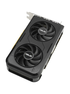���������� ASUS DUAL-RTX5050-O8G//RTX5050 HDMI DP*3 8G D6; 90YV0N72-M0NA00